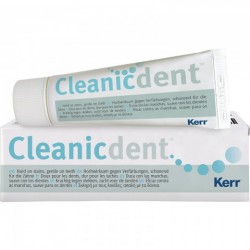 CLEANIC DENT