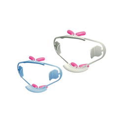 OPTIVIEW KIT REGULAR