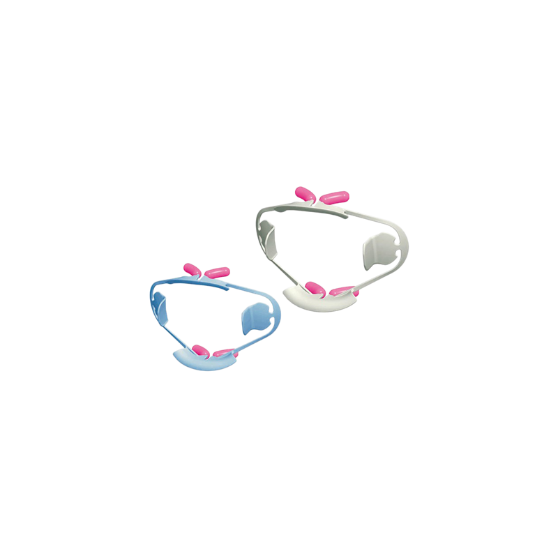 OPTIVIEW KIT REGULAR