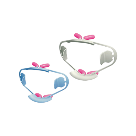 OPTIVIEW KIT REGULAR