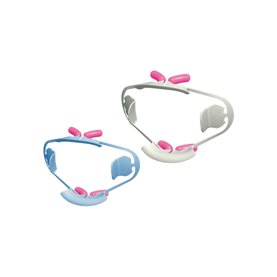 OPTIVIEW KIT REGULAR