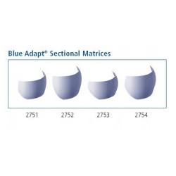 ADAPT SECTIONAL 2752