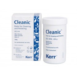 CLEANIC REFILL CARTRIDGE 3310