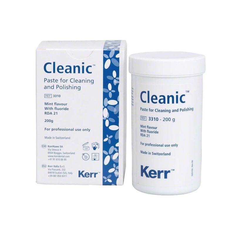CLEANIC REFILL CARTRIDGE 3310