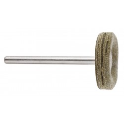 SPAZZOLINI TELA MUSSOLA SBIANCATA TINTA