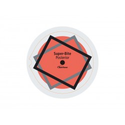 AUSILI DI CENTRATURA PER SUPER BITE POSTERIOR 1024