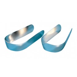 TOFFLEMIRE MATRICES CONTOURED