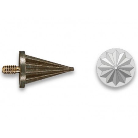 COPPETTE GRIGIE PROFILASSI