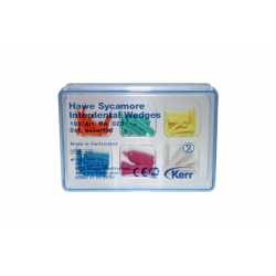 CUNEI LEGNO 100 ASSORTITI