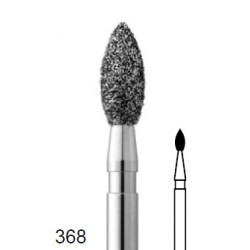 INTENSIV 255 (ex 34)