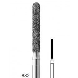 INTENSIV 305L (ex 33)