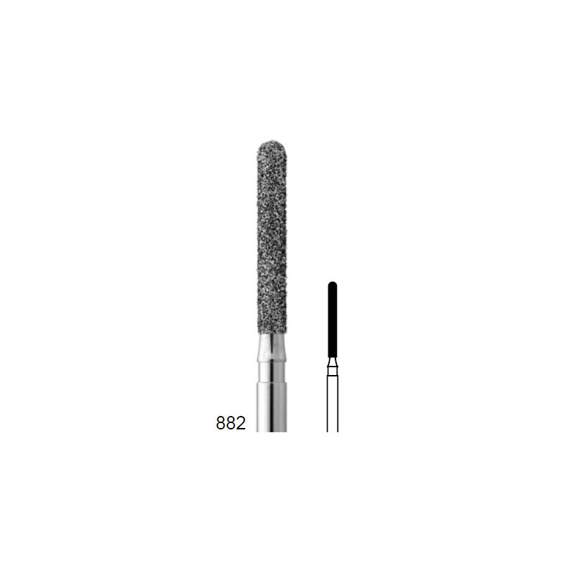 INTENSIV 305L (ex 33)