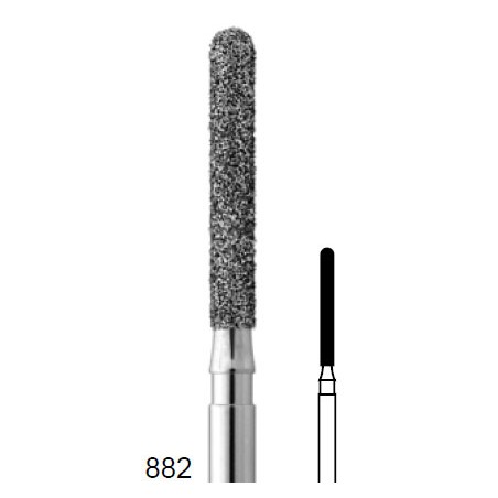 INTENSIV 305L (ex 33)