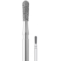 INTENSIV 223C FRESE DIAMANTATE