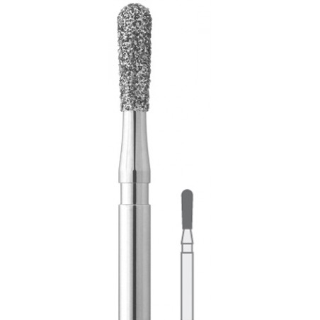 INTENSIV 223C FRESE DIAMANTATE