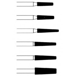 INTENSIV 8113R (ex 3080)