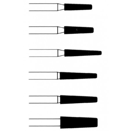 INTENSIV 8113R (ex 3080)