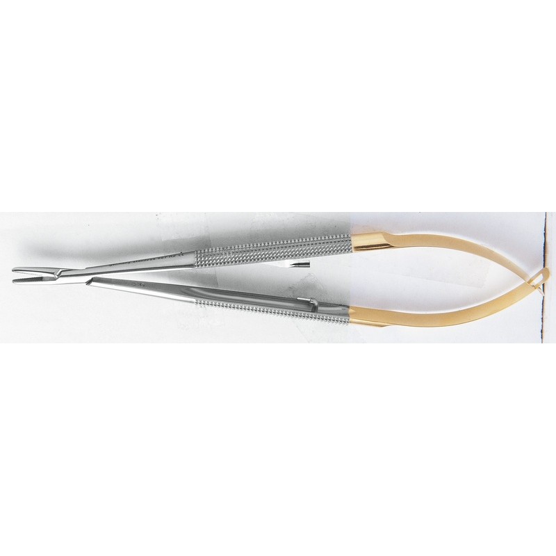 PORTAGHI CASTROVEJO PS