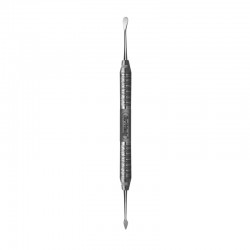 SCOLLAPERIOSTIO BUSER