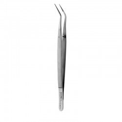 PINZETTA MEDICAZIONE