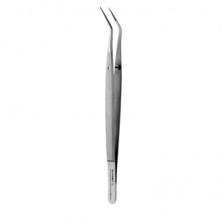 PINZETTA MEDICAZIONE