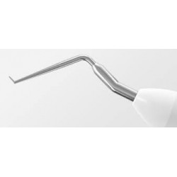 CUTTING SPOON LARGE CSL.