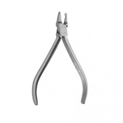 TRONCHESE 678-801 THE VERTICAL