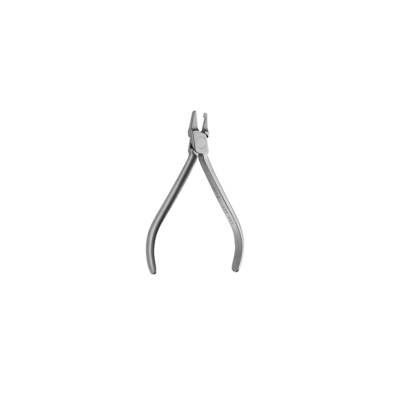 MICRO-MINI PIN CUTTER