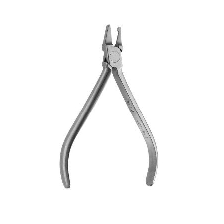 TRONCHESE 678-801 THE VERTICAL