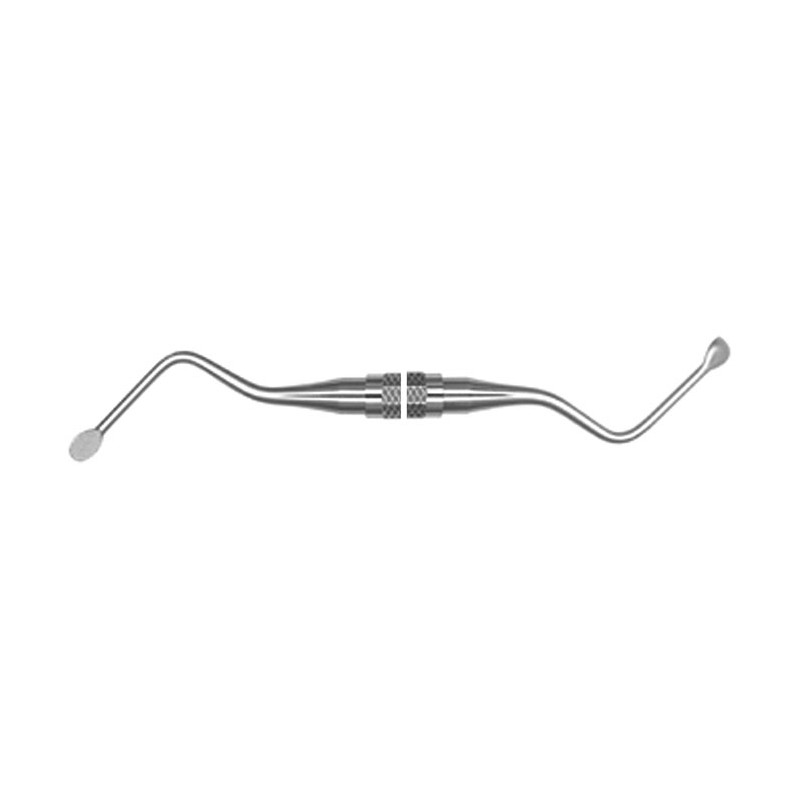 ESCAVATORE MILLER 12