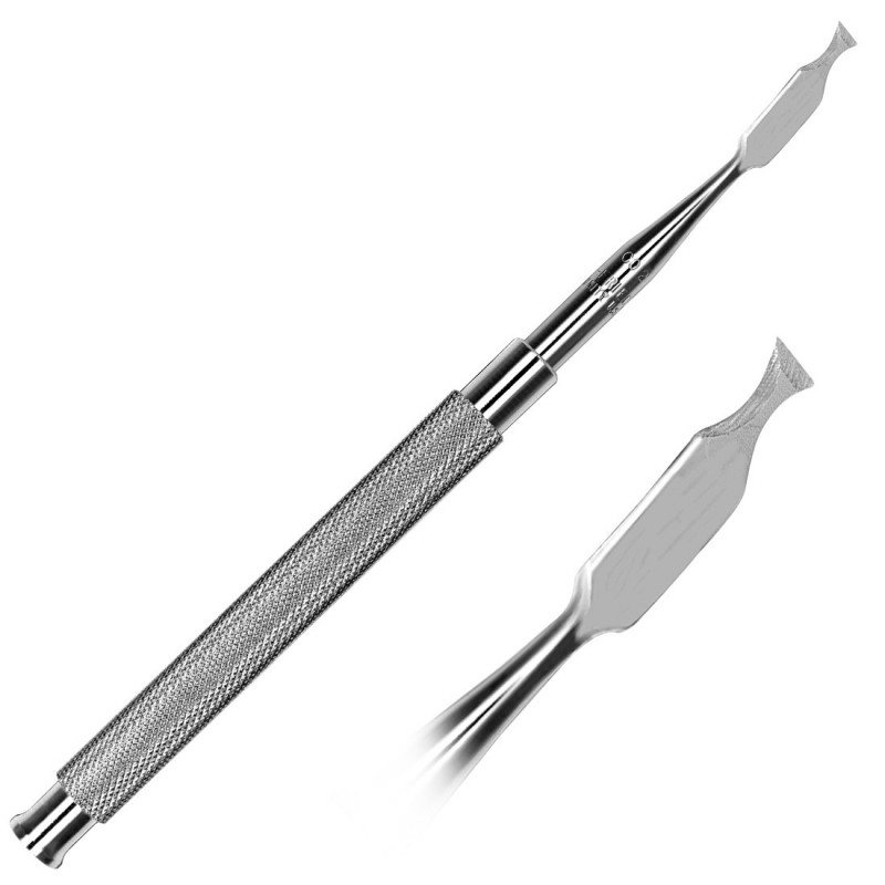 SCALPELLO OCHENBEIN 2