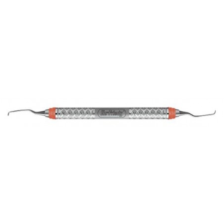 CURETTE GRACEY MINI FIVE 11/12 - IMPUGNATURA 9 EVER EDGE 2.