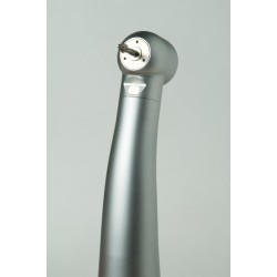 TURBINA F.O. PER ATTACCO SIRONA