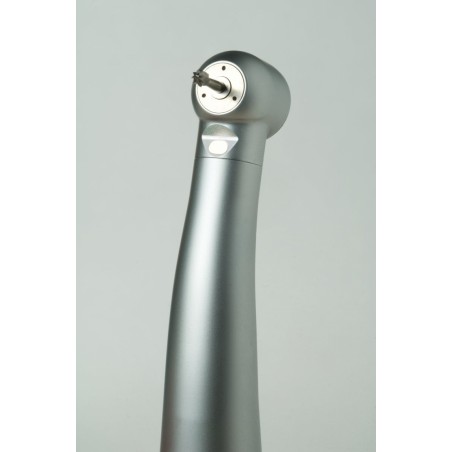 TURBINA F.O. PER ATTACCO UNIFIX BIEN AIR