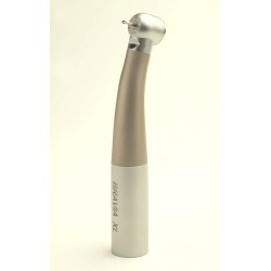 TURBINA F.O. PER ATTACCO SIRONA