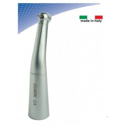 CONTRANGOLO 1:1 QUARK CA