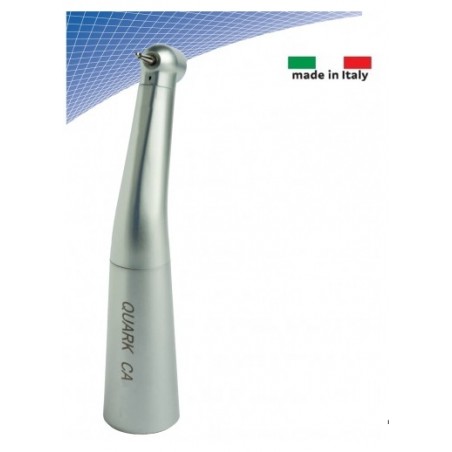 CONTRANGOLO 1:1 QUARK CA