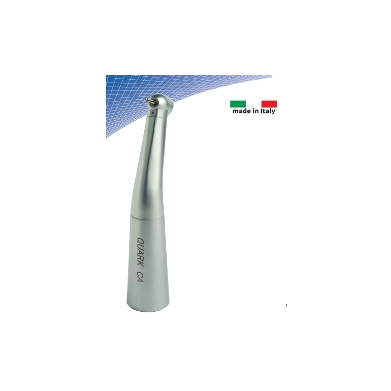 CONTRANGOLO 1:1 F.O.