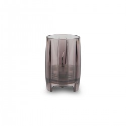 CHIAVE DINAMOMETRICA DYNO