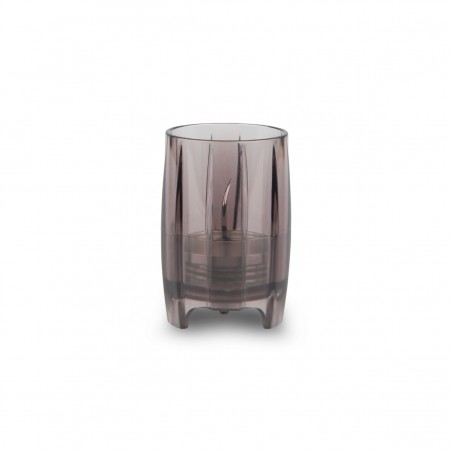 CHIAVE DINAMOMETRICA DYNO