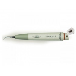 MANIPOLO ABLATORE TITANUS TKD COMPATIBILE SATELEC ACTEON