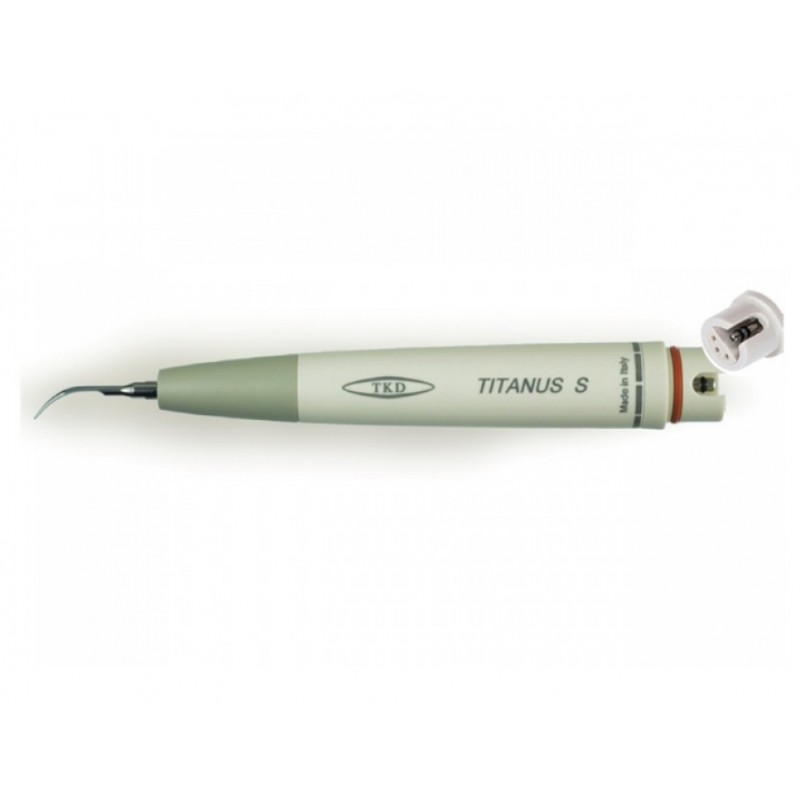 MANIPOLO ABLATORE TITANUS TKD COMPATIBILE SATELEC ACTEON