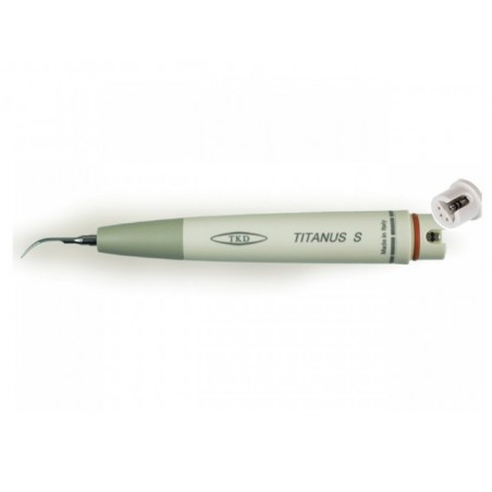 MANIPOLO ABLATORE TITANUS TKD COMPATIBILE SATELEC ACTEON