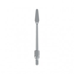 INSERTO SONICO SBM01 SONOSURGERY