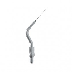 INSERTO SONICO SBM02 SONOSURGERY