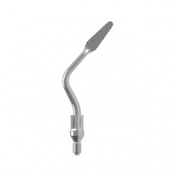 INSERTO SONICO SBM03 SONOSURGERY