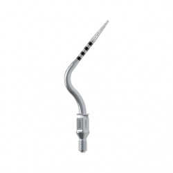 INSERTO SONICO SIS01 SONOSURGERY