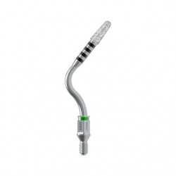 INSERTO SONICO SIS05 SONOSURGERY