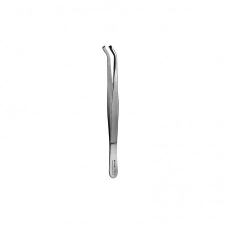 PINZETTA CHIRURGICA