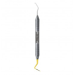 SONDA DOPPIA 17/P HANDLE 6